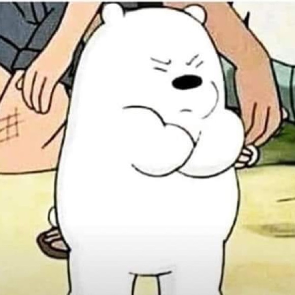 Meet your Posher, Dani